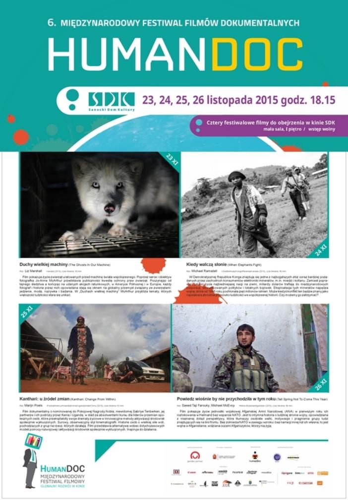 festiwal.silmowdok.sdk