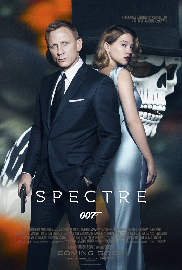 spectre.plakat1