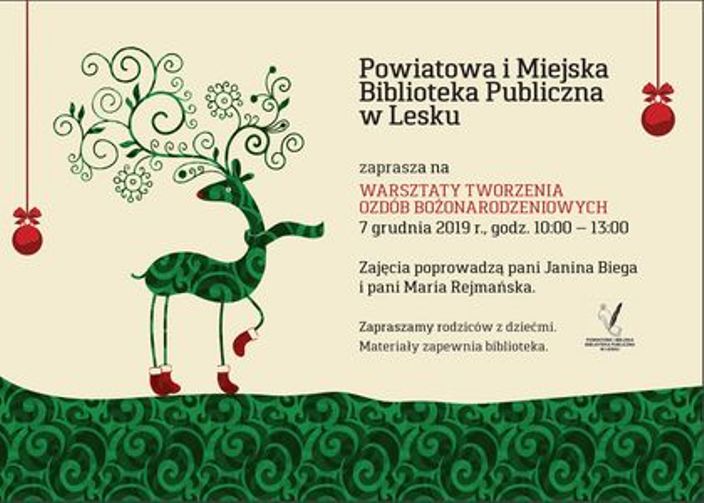 biblioteka.warsztaty