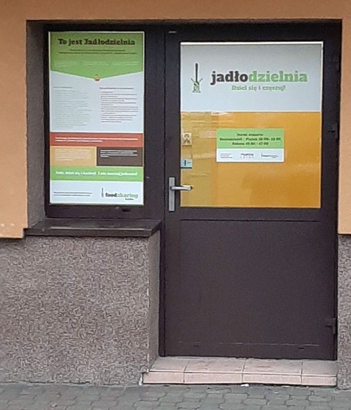 jadlodzielnia.fot