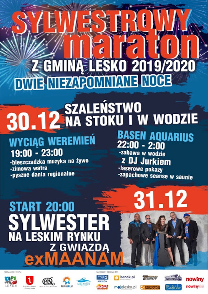 sylwester.Lesko2019