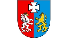 Podkarpacie