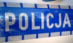 Ważny komunikat! - powiadamiając o zdarzeniu nie zawsze musisz to robić osobiście w jednostce Policji