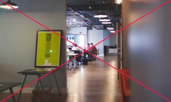 Zawieszenie zajęć dydaktyczno-wychowawczych w przedszkolach, szkołach i plac&oacute;wkach oświatowych