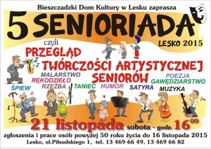 Serdecznie zapraszamy