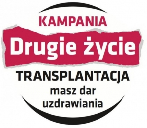Leskie liceum zostało laureatem kampanii "Drugie życie"