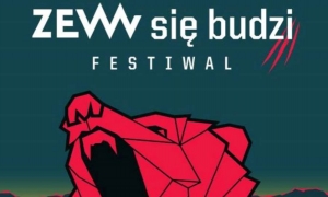 Dwa dni muzyki i przygody... w Lesku! Zaproszenie