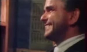 Historia była pasją jego życia. Pamięci J&oacute;zefa Budziaka