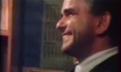 Historia była pasją jego życia. Pamięci J&oacute;zefa Budziaka