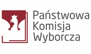 WYBORY SAMORZĄDOWE LESKO 2018. Wybory burmistrza - wyniki wszystkich kandydat&oacute;w oraz cząstkowe wyniki wybor&oacute;w do Rady powiatu