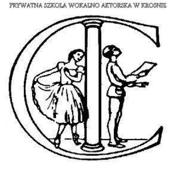 Nab&oacute;r do szkoły aktorskiej