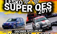 Lesko Super OES 2019!