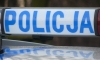 Tragedia w Cisnej. Aktualizacja