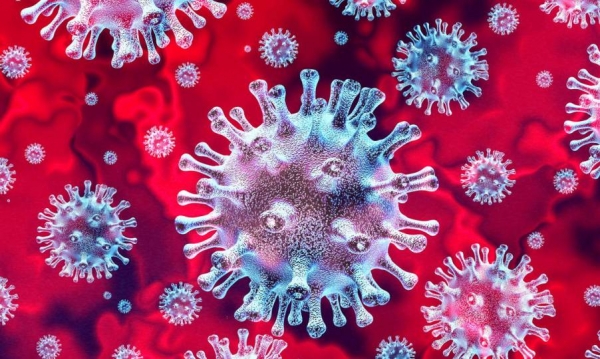 Od soboty cała Polska w strefie ż&oacute;łtej, 3,5 mln Polak&oacute;w w strefie czerwonej