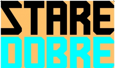 Dziś w Ustrzykach wystąpi Stare Dobre Małżeństwo. Zaproszenie   na koncert