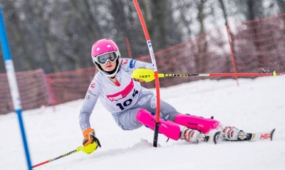 Dobre lokaty bieszczadzkich narciarzy na inaugurację sezonu