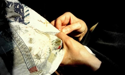 Życie religijne i obrzędowość galicyjskiego sztetla. Zaproszenie na wykład