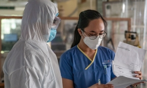 Zdjęcie poglądowe.