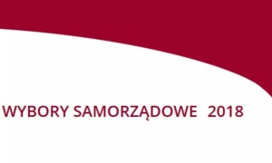 WYBORY SAMORZĄDOWE LESKO 2018. Rada powiatu i Rada miejska - wyniki wybor&oacute;w