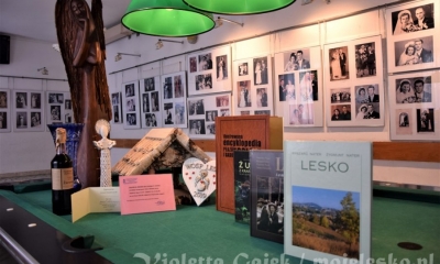 Finał WOŚP już w niedzielę - będą superatrakcyjne aukcje dzieł regionalnych tw&oacute;rc&oacute;w!