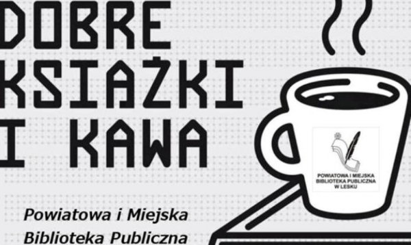 Spotkanie Dyskusyjnego Klubu Książki