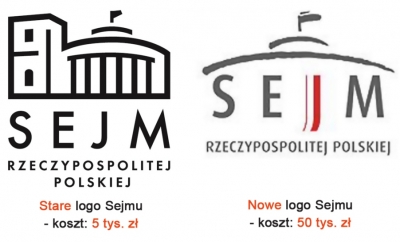 Jestem za..., ale za ich pieniądze, nie nasze