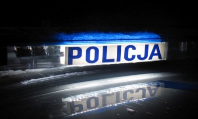 Tragiczny finał poszukiwań zaginionej 17-latki z Sanoka