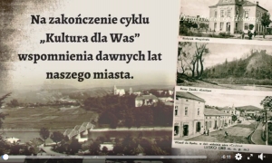 Pozostały wspomnienia... 1-majowe pochody