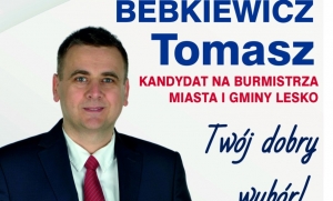 Wybory samorządowe 2024. Deklaruję wolę wsp&oacute;łpracy