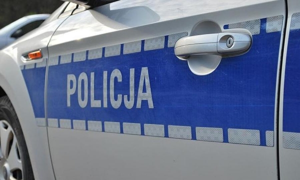 Kierowca daewoo śmiertelnie potrącił 12-letniego   rowerzystę