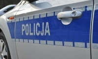 Kierowca daewoo śmiertelnie potrącił 12-letniego   rowerzystę
