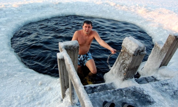 W Bieszczadach odbędzie się Światowy Zlot Mors&oacute;w