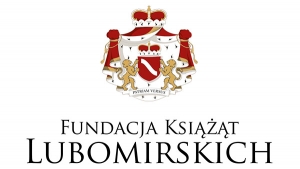 Fundacja Książąt Lubomirskich przekaże granty i stypendia dla najzdolniejszych uczni&oacute;w m.in. z powiat&oacute;w - sanockiego, bieszczadzkiego i leskiego