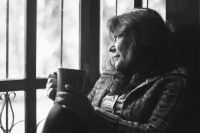 NAJPIĘKNIEJSZE ŚWIĘTO - DZIEŃ MATKI