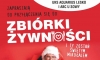 I ty zostań św. Mikołajem! Rusza świąteczna zbi&oacute;rka żywności