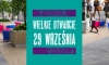 Otwarcie nowego centrum handlowego VIVO! Krosno. Będzie impreza...