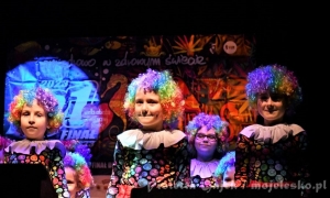 Wielka Orkiestra zagrała po raz 31! Dziękujemy!