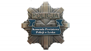 Spłonął domek letniskowy - straty oszacowano na ok. 300 tys. zł