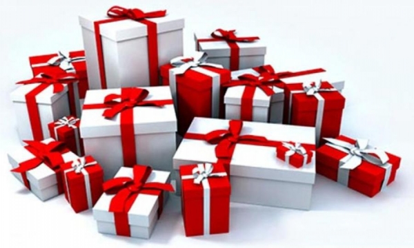 Świąteczna paczka dla dzieci ze Specjalnego Ośrodka Szkolno-Wychowawczego w Lesku - pom&oacute;żmy w zbi&oacute;rce!