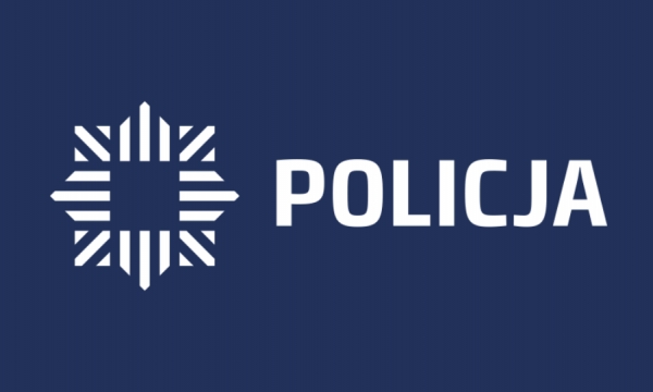 Uwaga na fałszywe ogłoszenia związane z epidemią koronawirusa (COVID-19)!