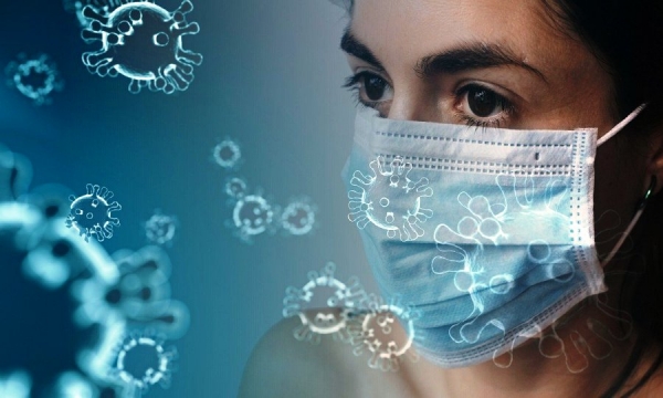 Od poniedziałku złagodzenie niekt&oacute;rych zakaz&oacute;w. AKTUALIZACJA