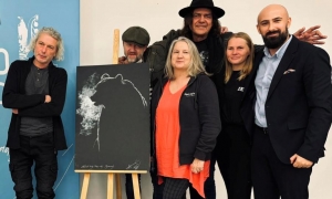 Zew ponownie obudzi Lesko. Muzyczne wydarzenie zagości w naszym mieście