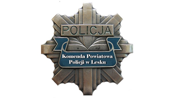 Zwracajmy uwagę na motocyklist&oacute;w!