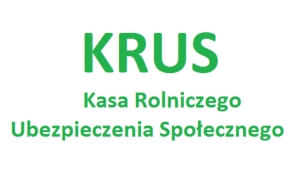 Od marca podwyżka świadczeń rolniczych