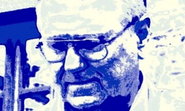 Długi weekend z Beksińskim. Zaproszenie do Sanoka