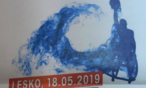 Mn&oacute;stwo atrakcji, sport i dobra zabawa... I Igrzyska Os&oacute;b Niepełnosprawnych Lesko 2019 coraz bliżej!