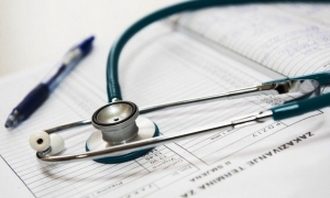 NFZ zaleca wstrzymanie wielu planowych zabieg&oacute;w