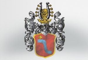 Uwaga - Organizacje pozarządowe.