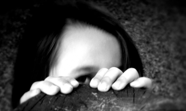 LETNI KONKURS FOTOGRAFII dla dzieci