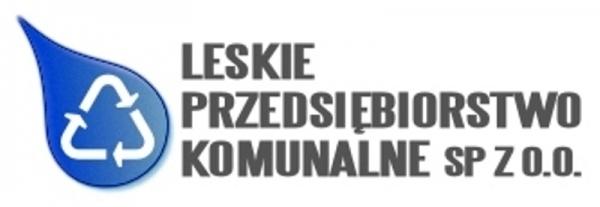 W środę przerwa w dostawie wody dla części mieszkańc&oacute;w Leska
